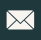 Ikona mail