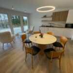 Nová kapitola Apartmánů Pastviny začíná už 8. května