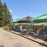Ubytování u přehrady Pastviny: jak vybrat apartmán a jak u nás pobyt funguje